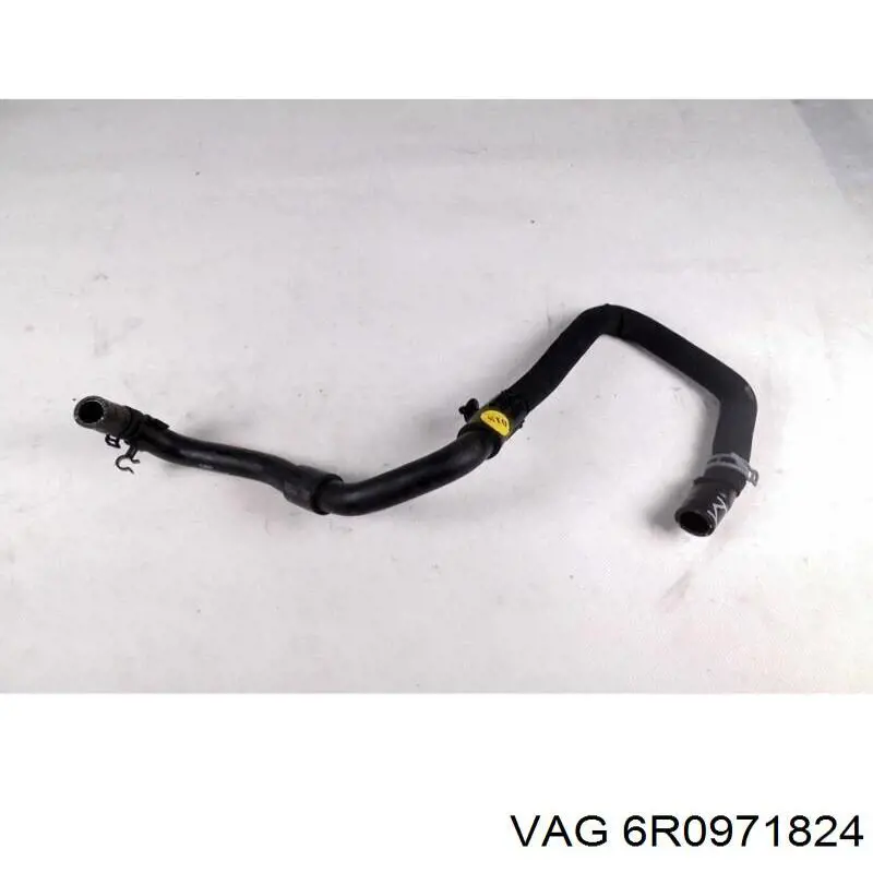  6R0971824 VAG