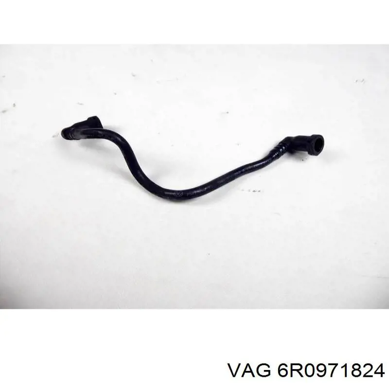  VAG 6R0971824
