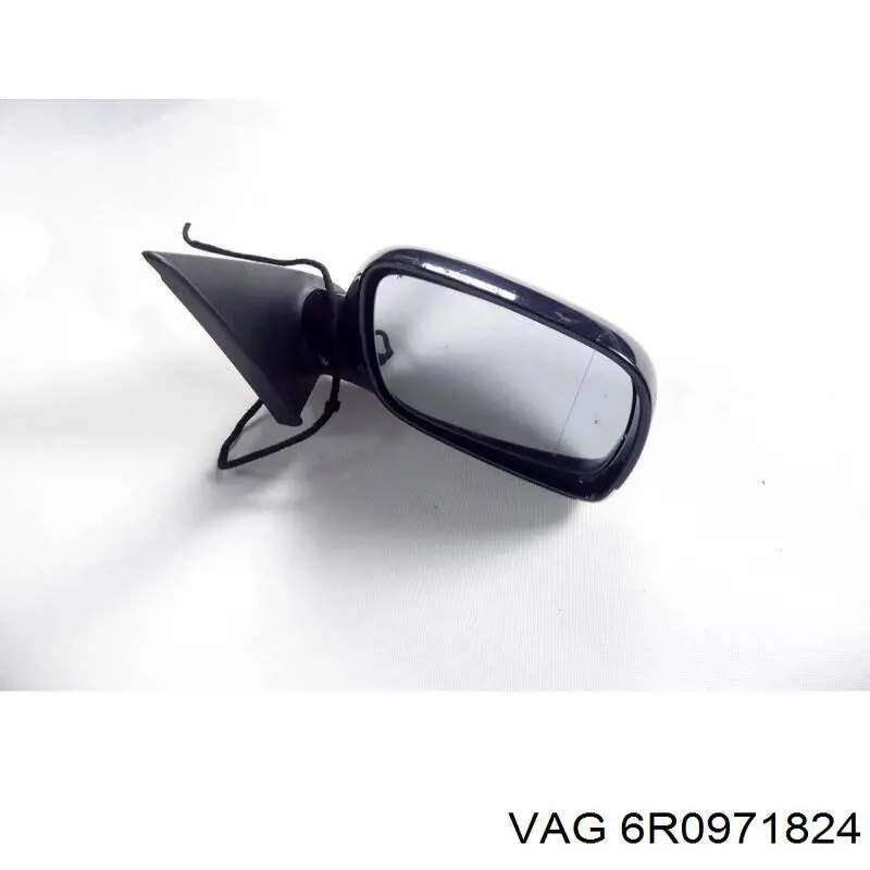 6R0971824 VAG 