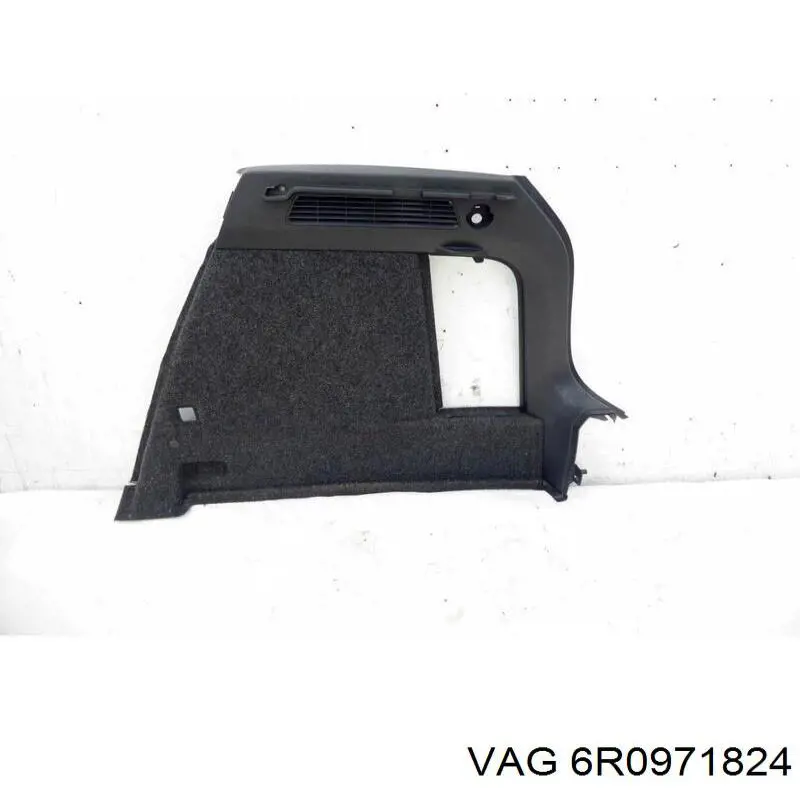 Купити 6R0971824 VAG 