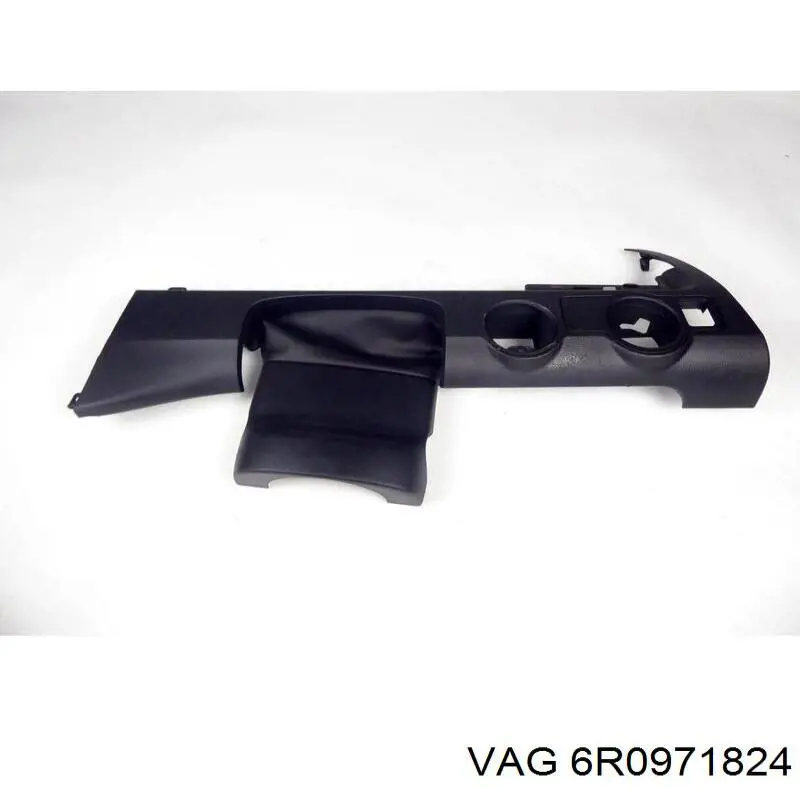  6R0971824 VAG