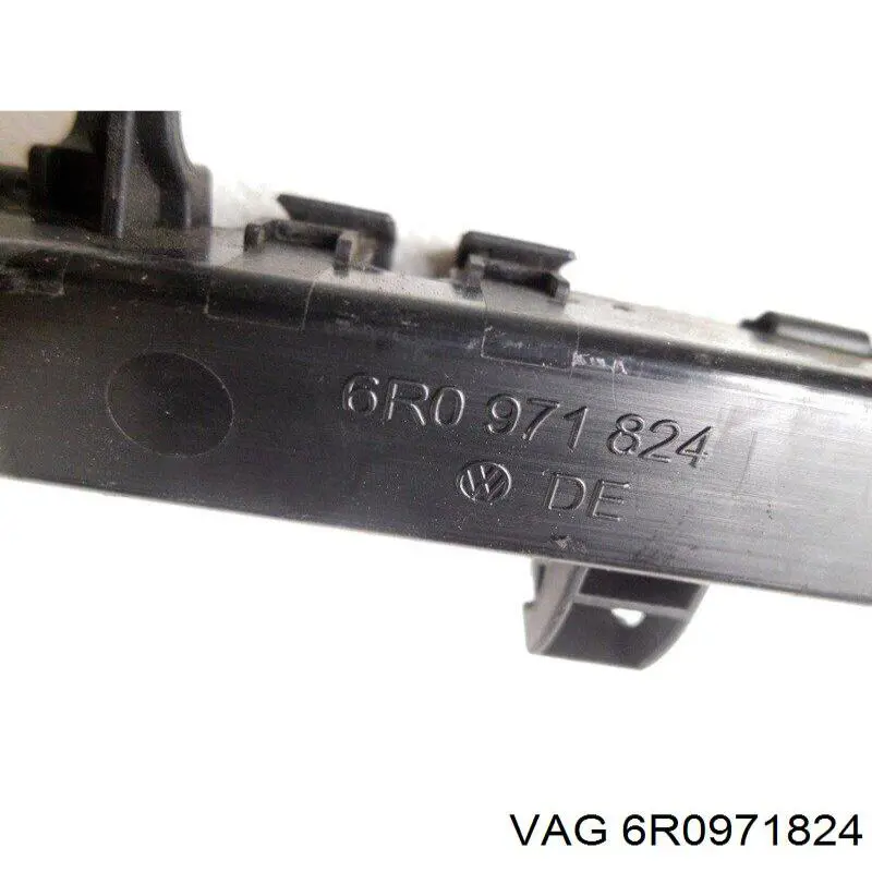 6R0971824 VAG 