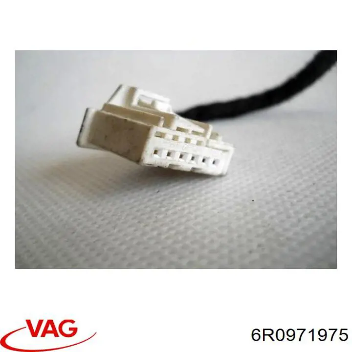 6R0971975 VAG 