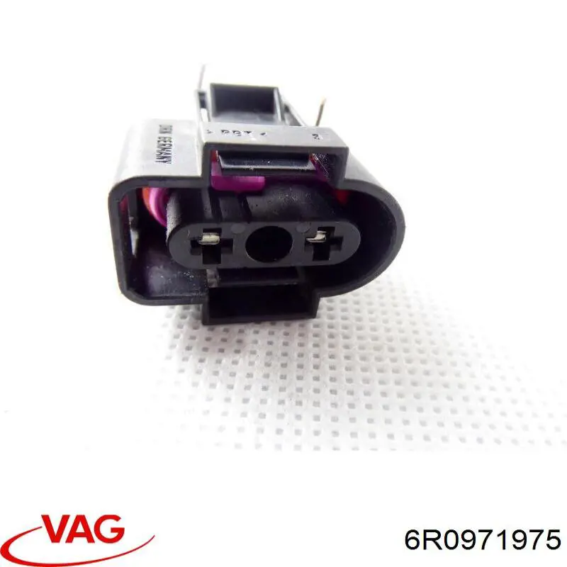  VAG 6R0971975 ціна, від 12.04 USD