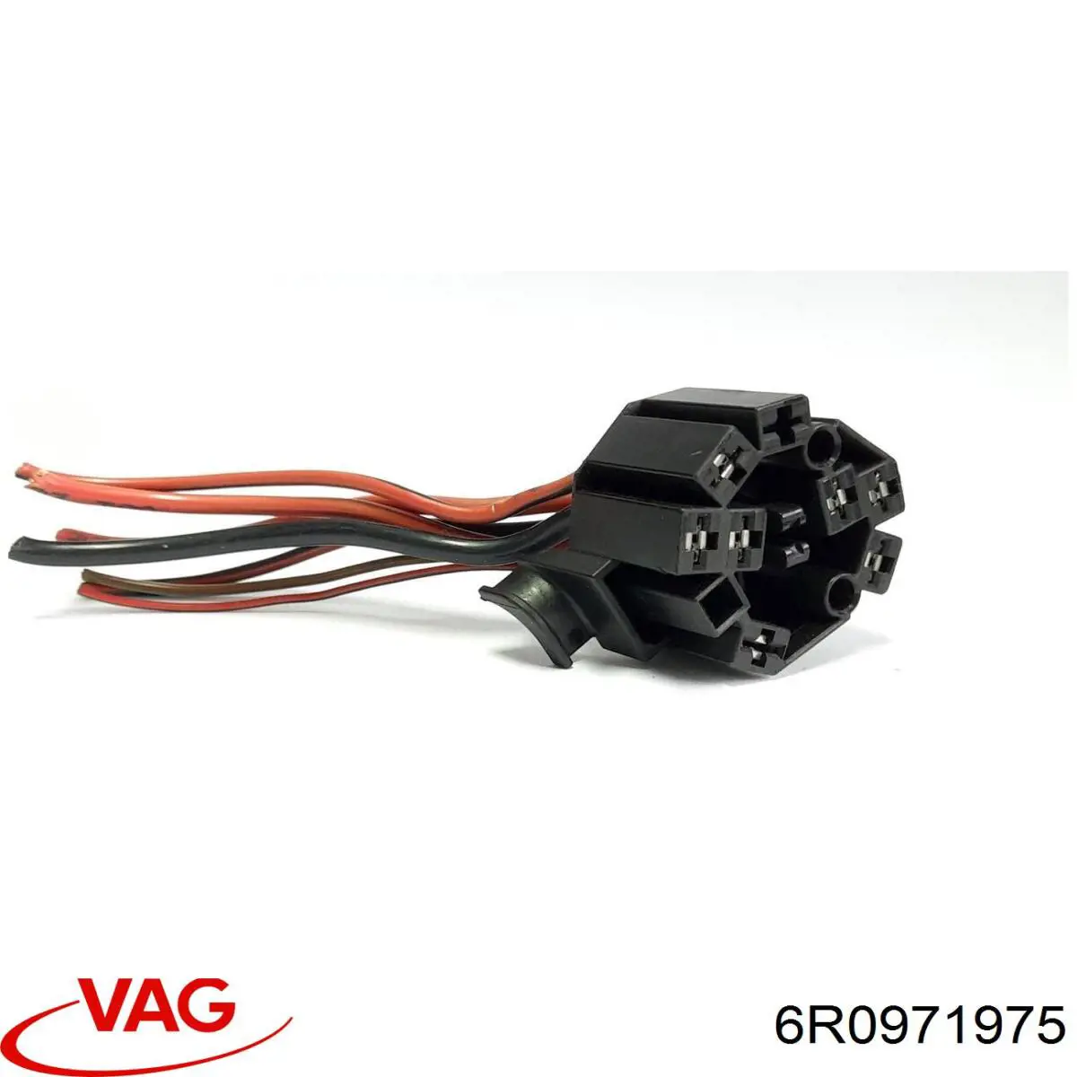Купити 6R0971975 VAG 
