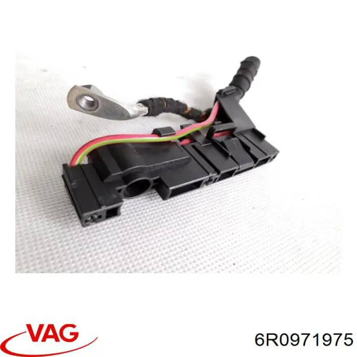  6R0971975 VAG