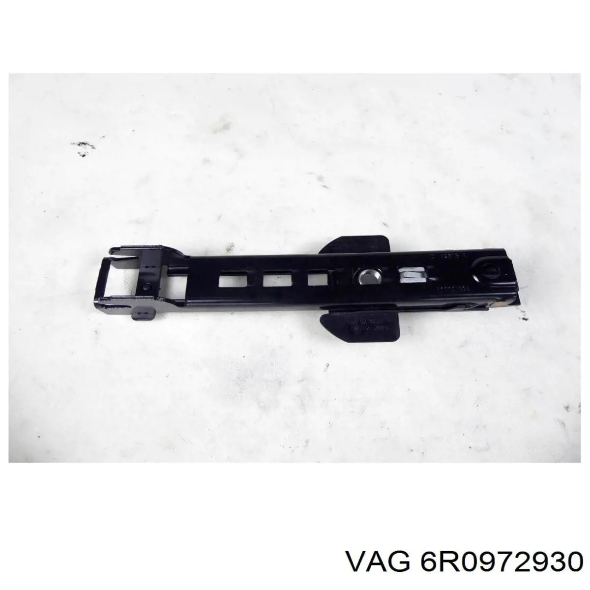  6R0972930 VAG