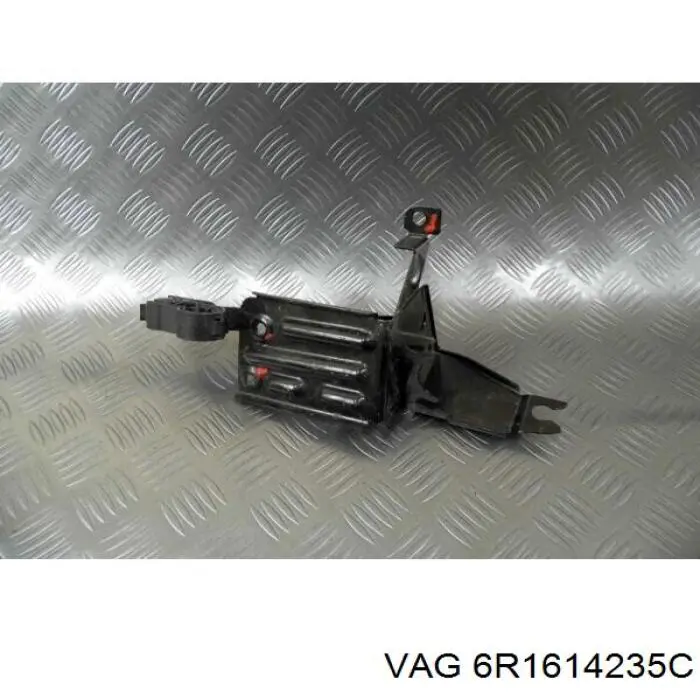  VAG 6R1614235C ціна, від 22.10 USD