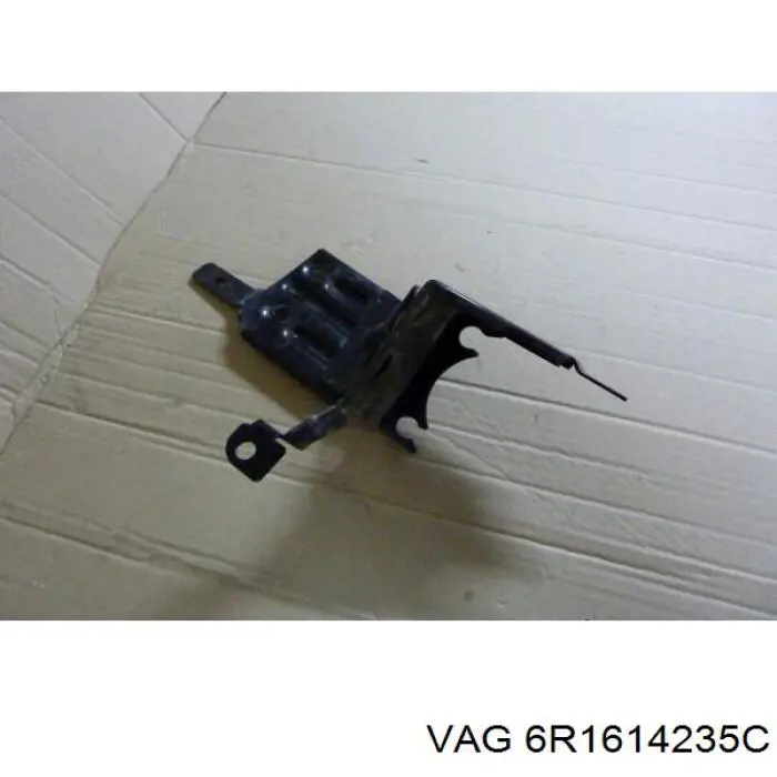 6R1614235C VAG 
