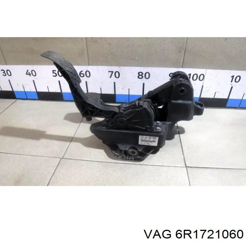  6R1721060 VAG