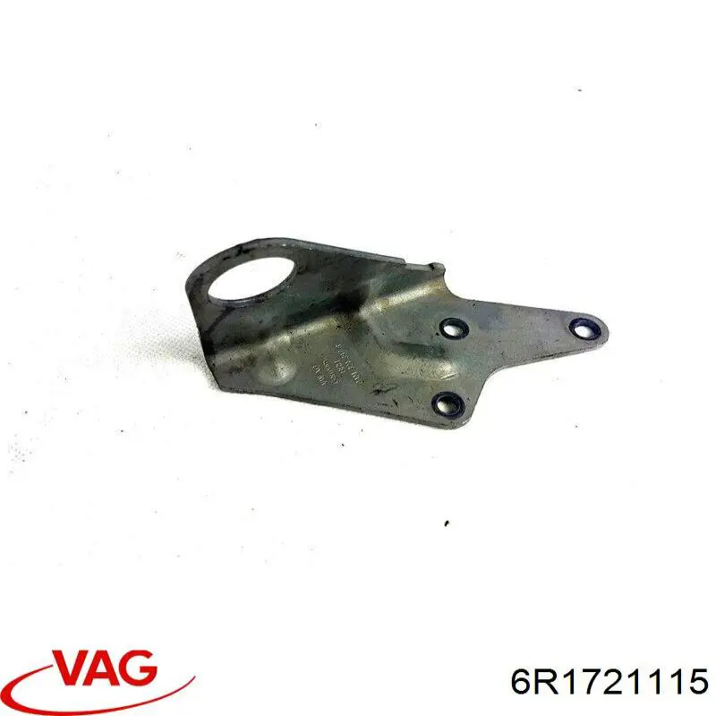  VAG 6R1721115 ціна, від 6.57 USD