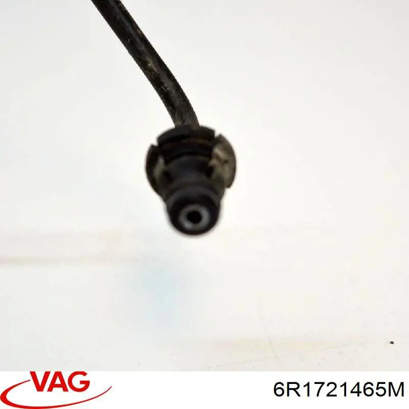  VAG 6R1721465AF ціна, від 18.85 USD