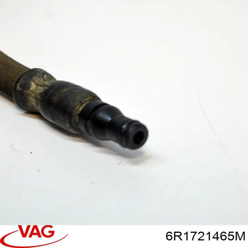  VAG 6R1721465M ціна, від 19.19 USD