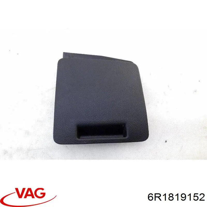  VAG 6R1819152 ціна, від 4.14 USD