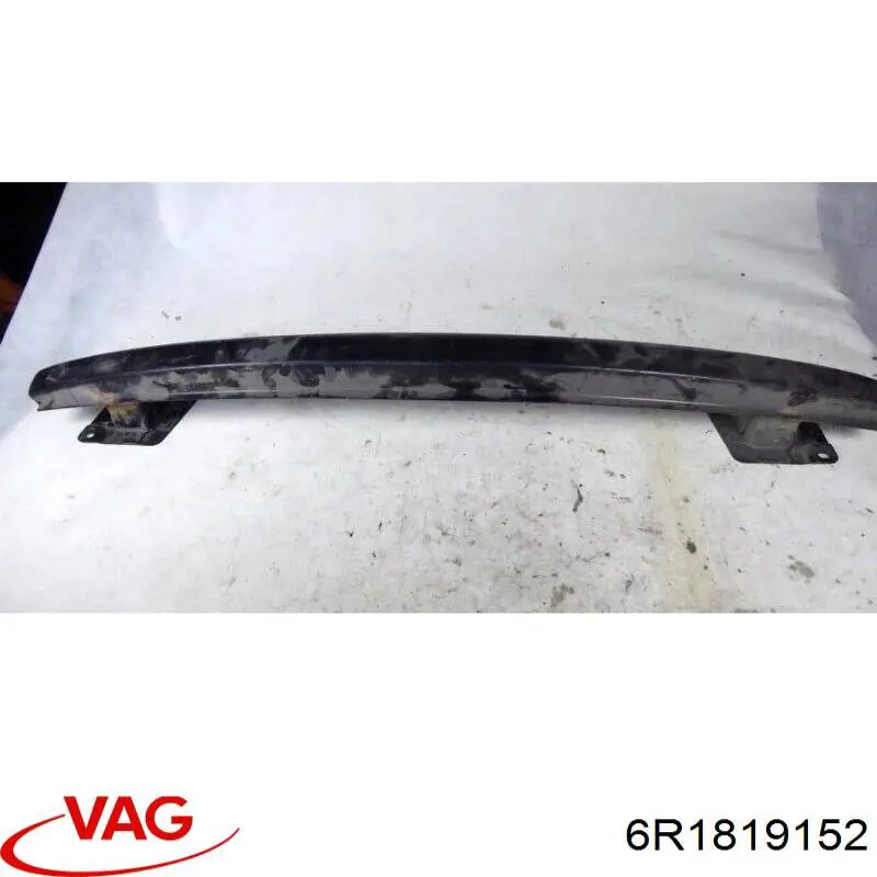 Купити 6R1819152 VAG 
