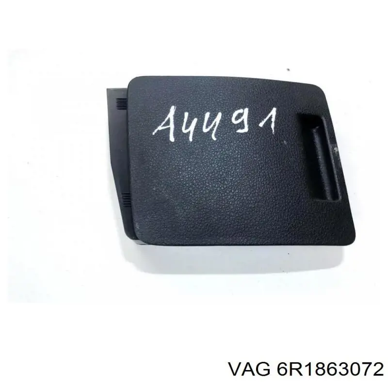 Купити 6R1863072 VAG 