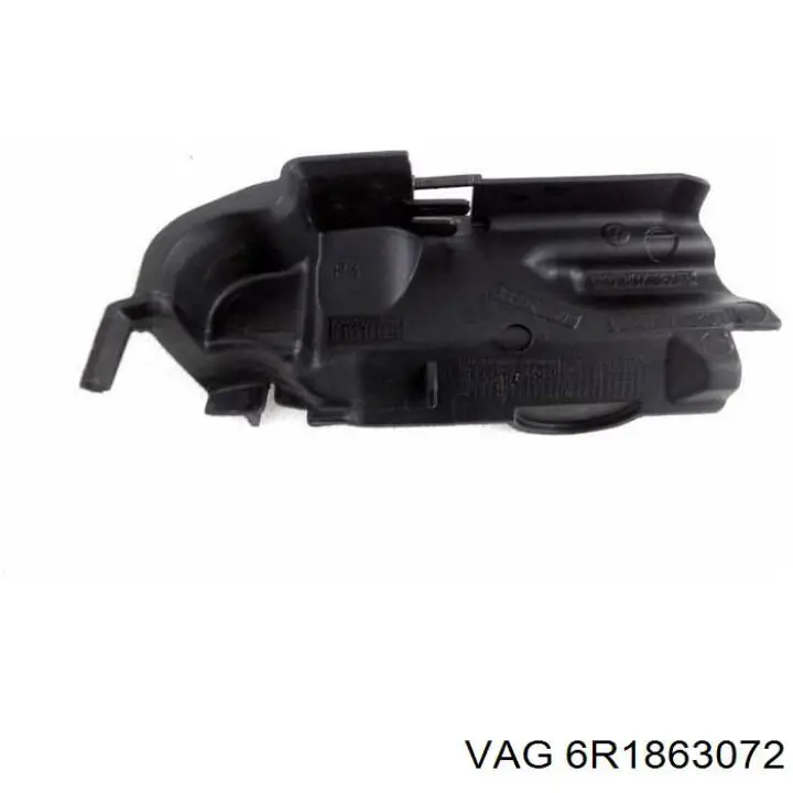 6R1863072 VAG 