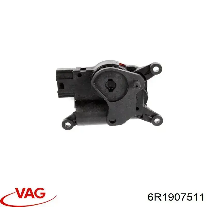 Купити 6R1907511 VAG 
