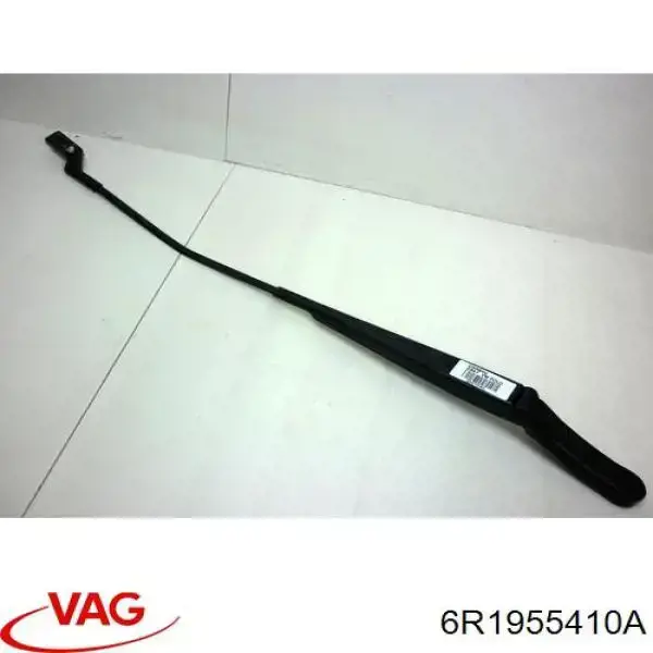 6R1955410A VAG Ричаг двірника