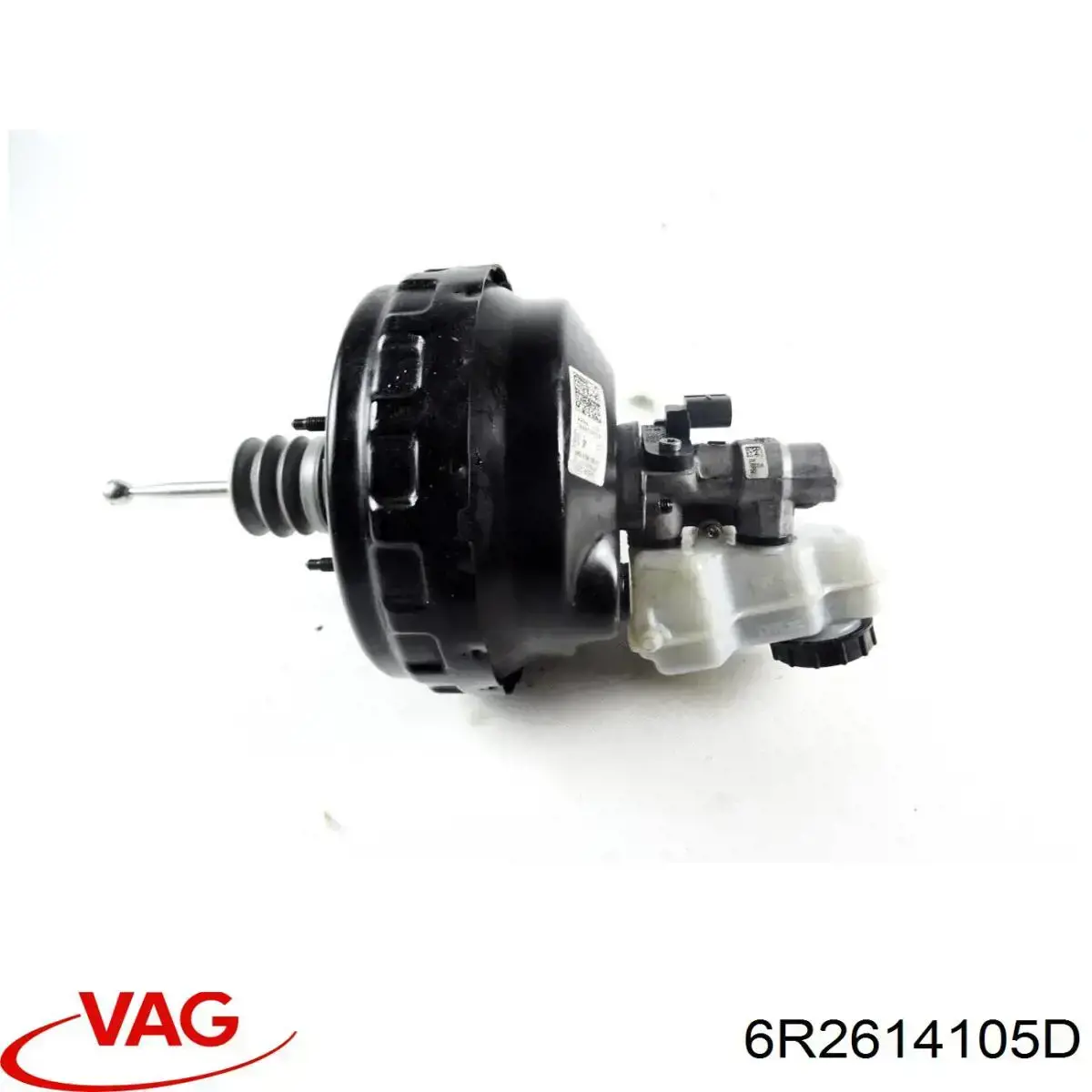  6R2614105D VAG