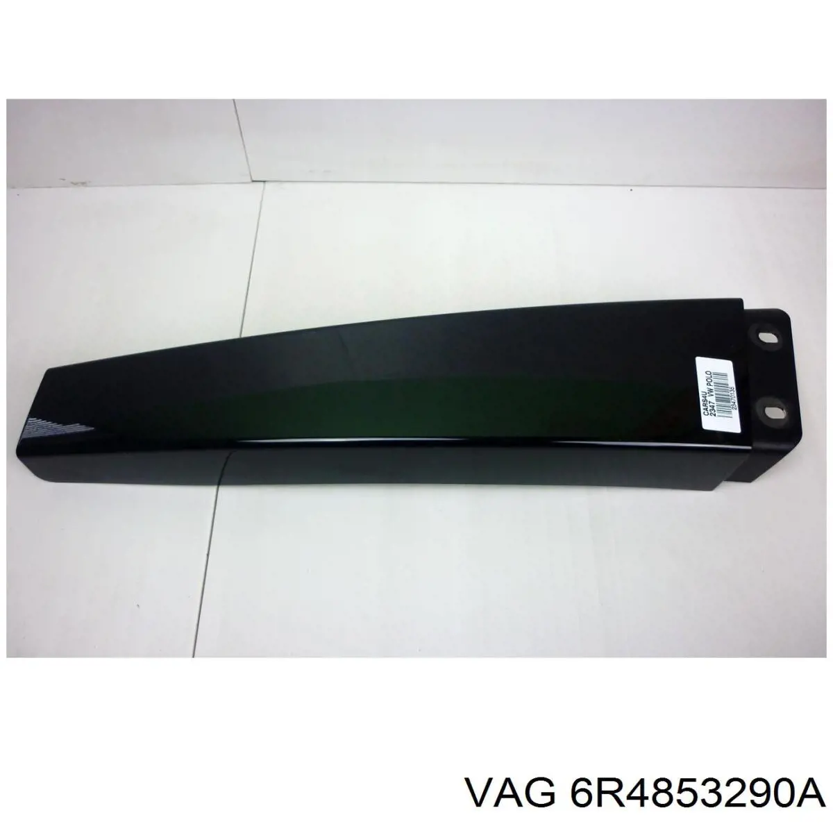 6R4853290A VAG 