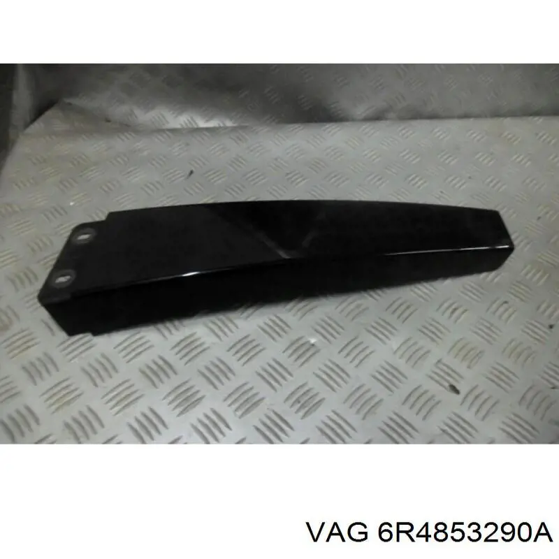  VAG 6R4853290A ціна, від 17.78 USD