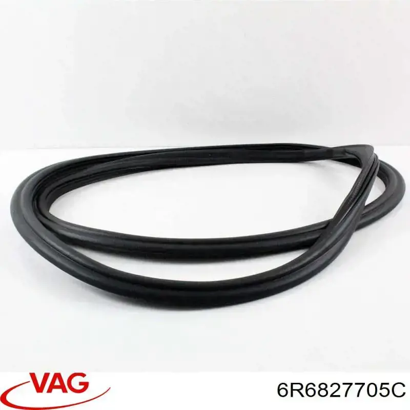 Купити 6R6827705C VAG 