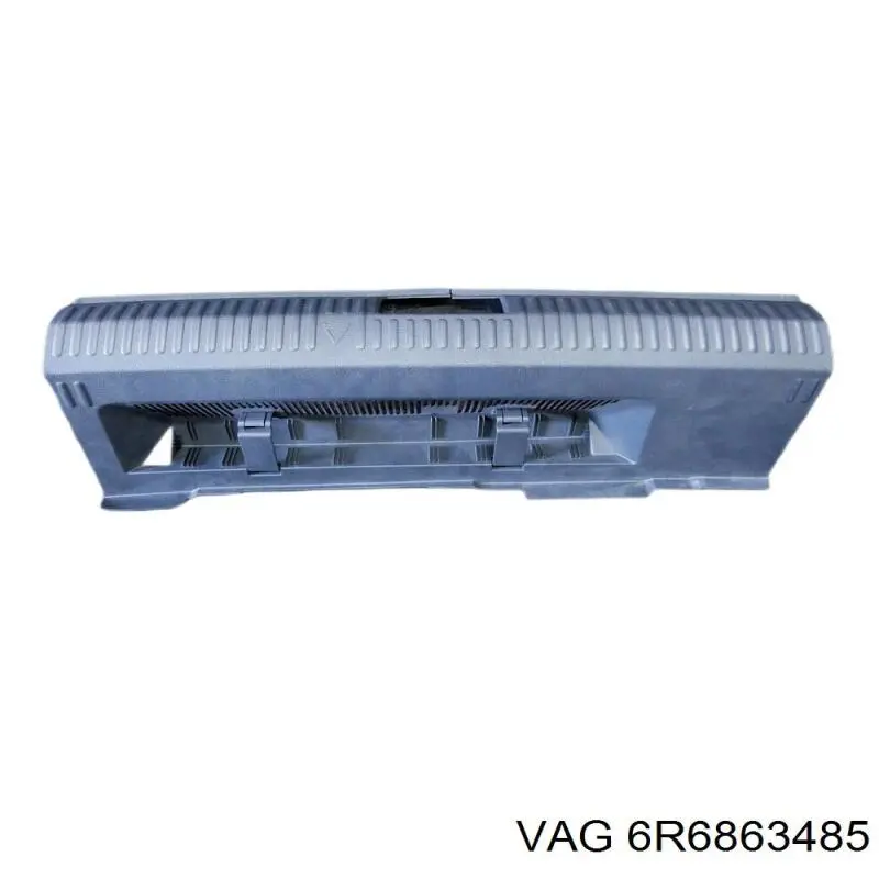 6R6863485 VAG 