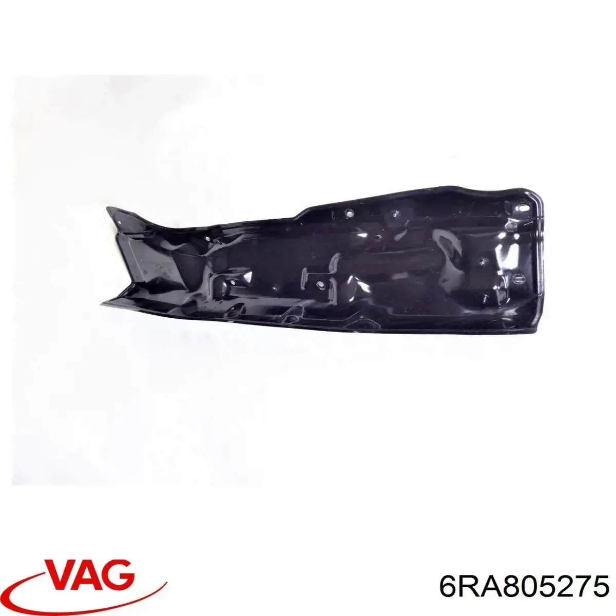  VAG 6RA805275 ціна, від 44.20 USD