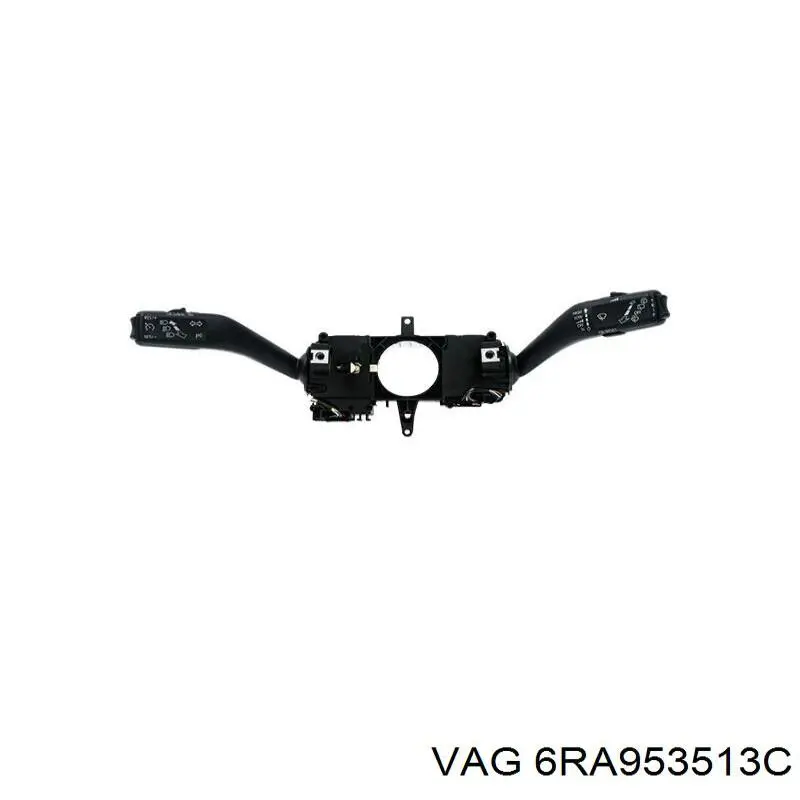  VAG 6RA953513C