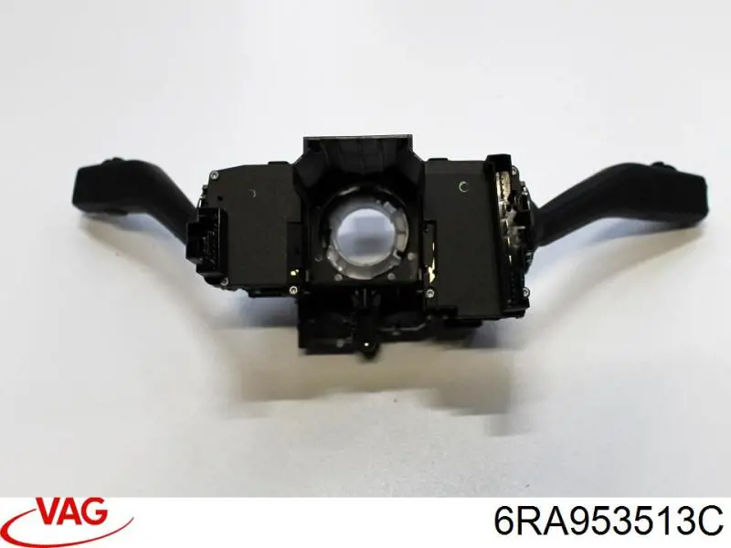  6RA953513C VAG