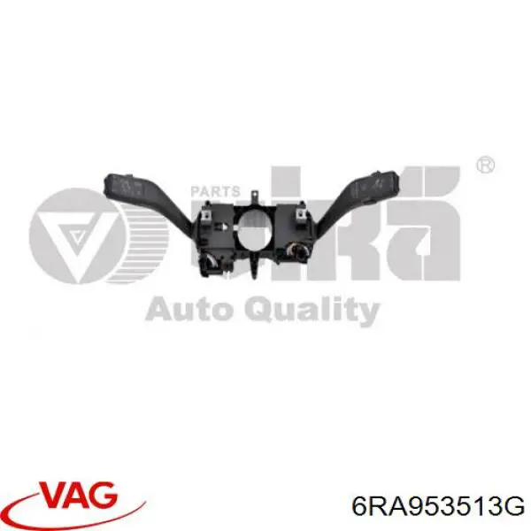  6RA953513G VAG