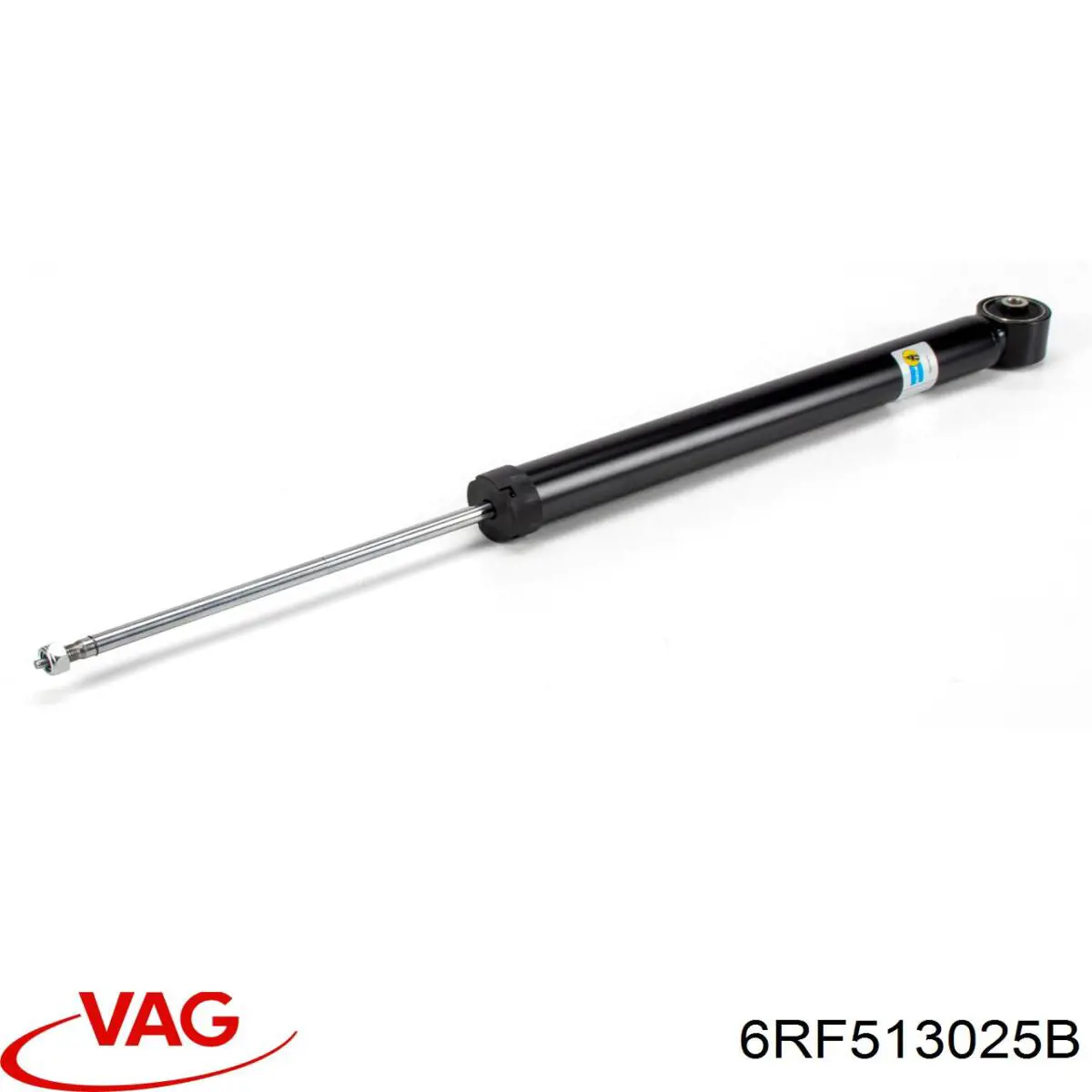  6RF513025B VAG