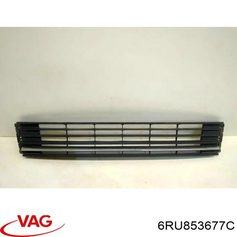  FPS FP7433915 ціна, від 33.37 USD