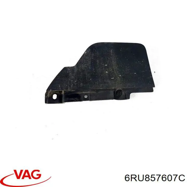Купити 6RU857607C VAG 