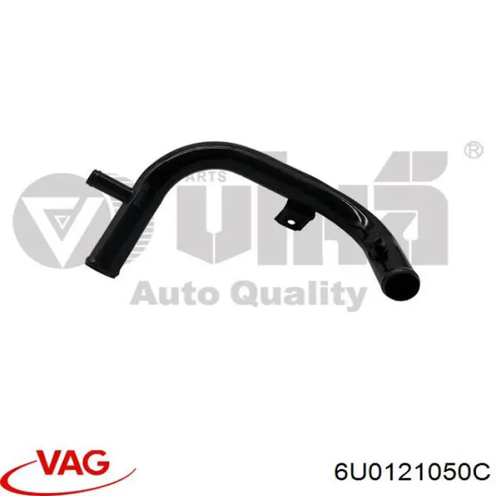  Vika 11210142401 ціна, від 7.71 USD