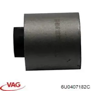 Сайлентблок нижнього важеля передньої підвіски VAG 6U0407182C ціна, від 3.51 USD