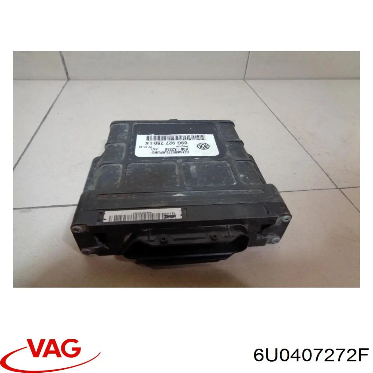 Піввісь передня, права Pascal G2S004PC ціна, від 66.30 USD