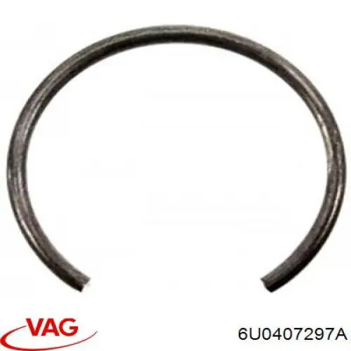  Vika 54070030001 ціна, від 0.12 USD
