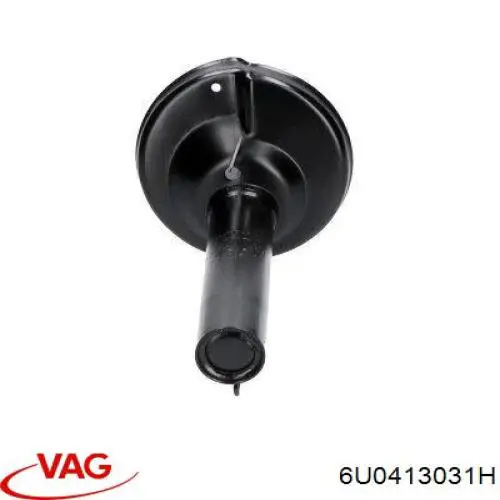 Стойка амортизатора передняя Kayaba KYB9330045 ціна, від 45.12 USD