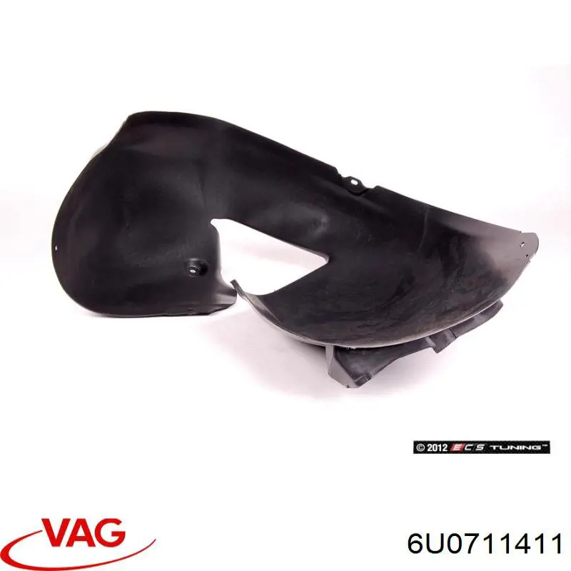  Vika 77110005201 ціна, від 1.22 USD