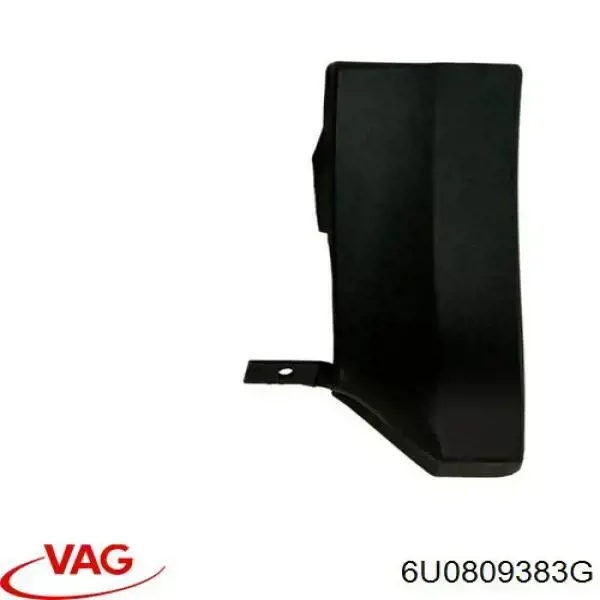 Поріг зовнішній лівий Polcar 691041 ціна, від 30.22 USD