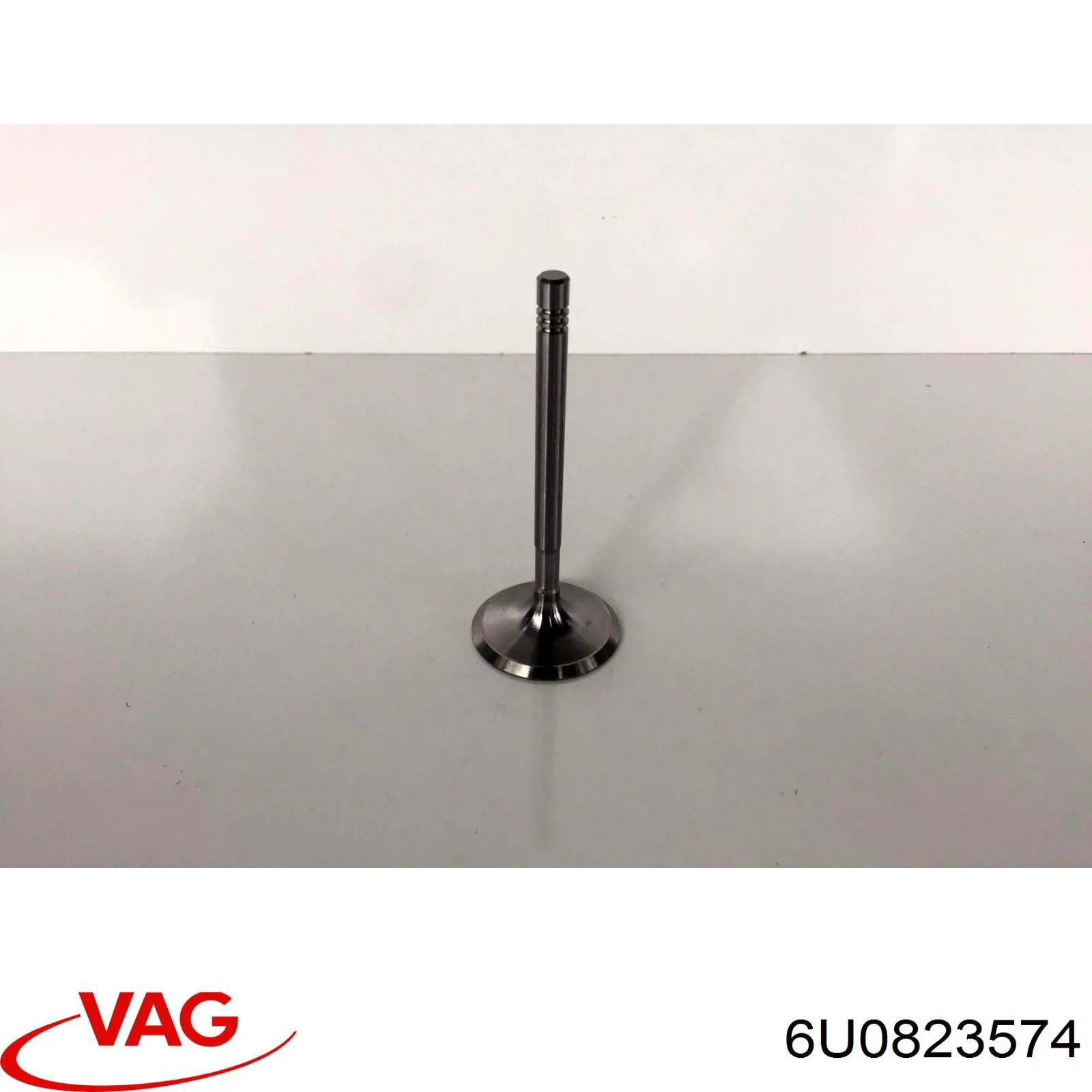  6U0823574 VAG