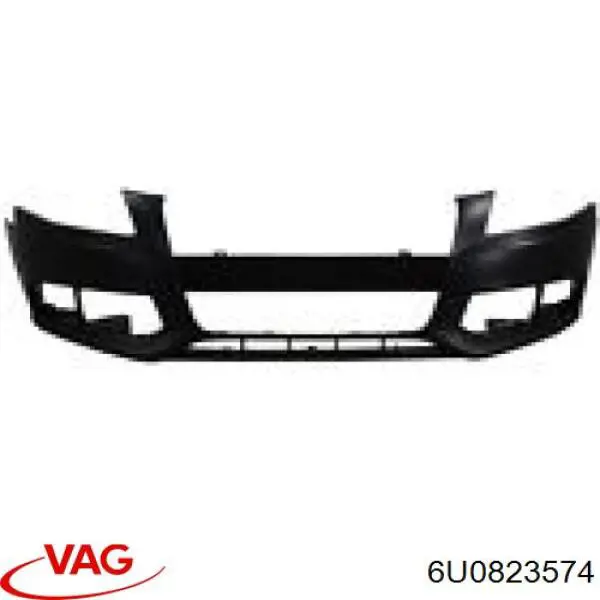 Купити 6U0823574 VAG 