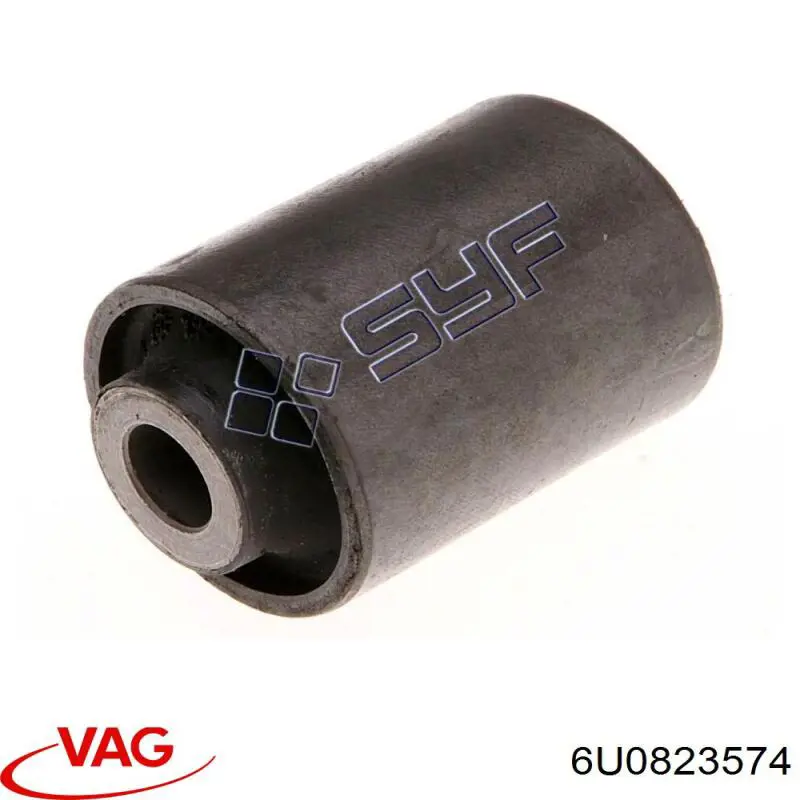  VAG 6U0823574 ціна, від 5.08 USD