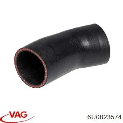 Купити 6U0823574 VAG 