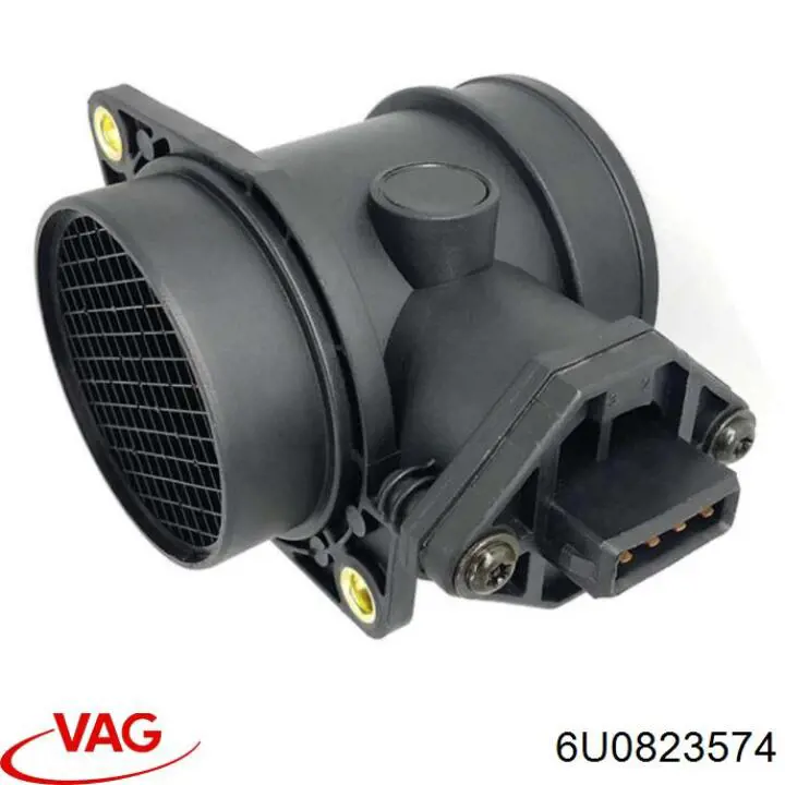 6U0823574 VAG 