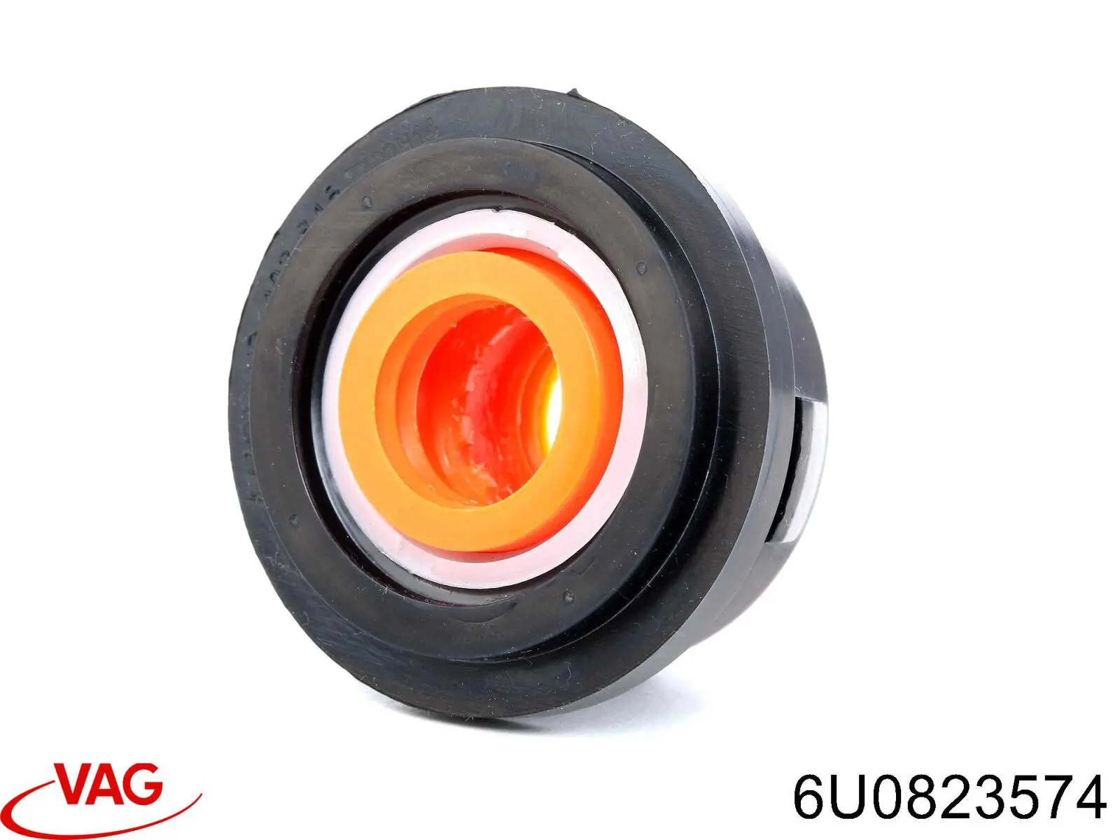  VAG 6U0823574 ціна, від 5.08 USD