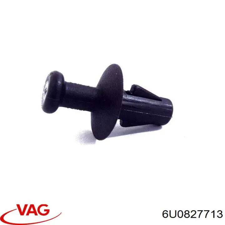 6U0827713 VAG 