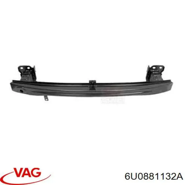 Купити 6U0881132A VAG 